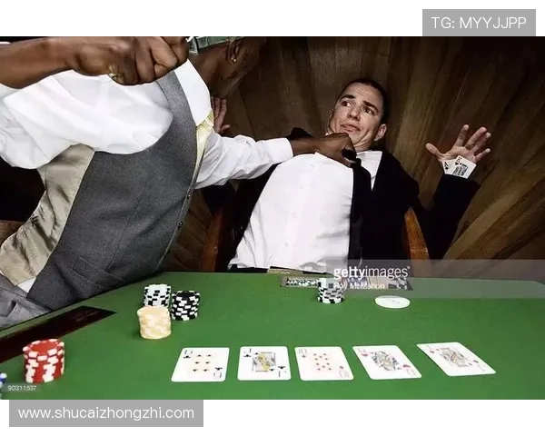 凯发赌场扑克:专业玩家分享的扑克策略与实战经验 凯发赌场扑克:专业玩家分享的扑克策略与实战经验