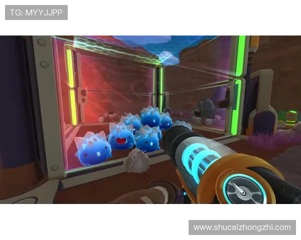 凯发首页优惠礼包大放送,助你轻松提升游戏体验 凯发首页优惠礼包大放送,助你轻松提升游戏体验