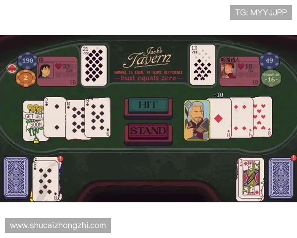 2024年最新搭建的ag免费试玩网站让你轻松掌握赌博技巧和赢取奖励 2024年最新搭建的ag免费试玩网站让你轻松掌握赌博技巧和赢取奖励