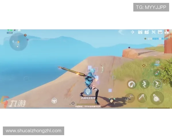 agapp官方下载入口，最新版本下载及安装指南推荐