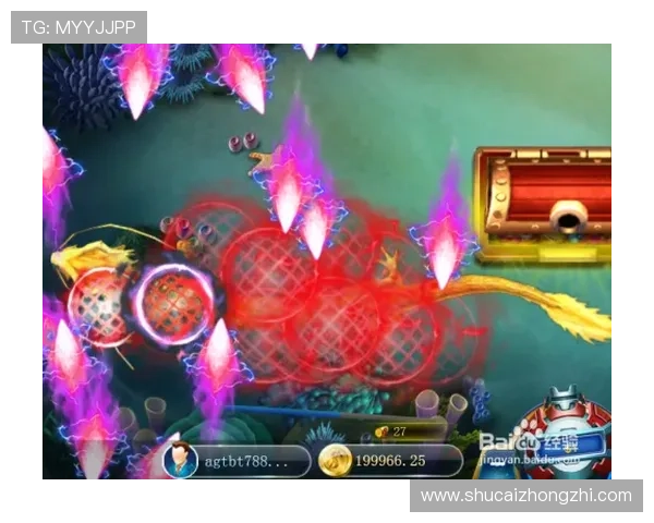 ag亚游娱乐多样化游戏类型满足不同玩家的娱乐需求 ag亚游娱乐多样化游戏类型满足不同玩家的娱乐需求