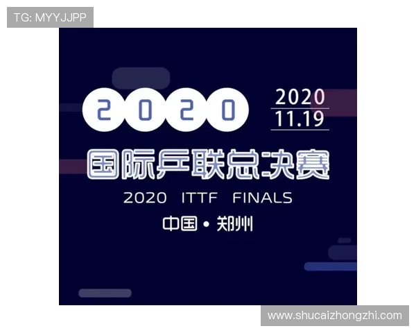 AG国际中文站登录常见问题与解决方案,保障您的顺畅使用体验 AG国际中文站登录常见问题与解决方案,保障您的顺畅使用体验