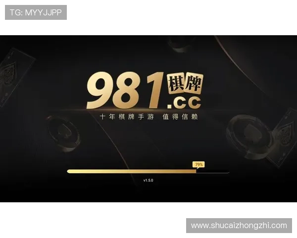 AG国际线上网址下载最新版，轻松获取最完整的游戏资源和最新优惠