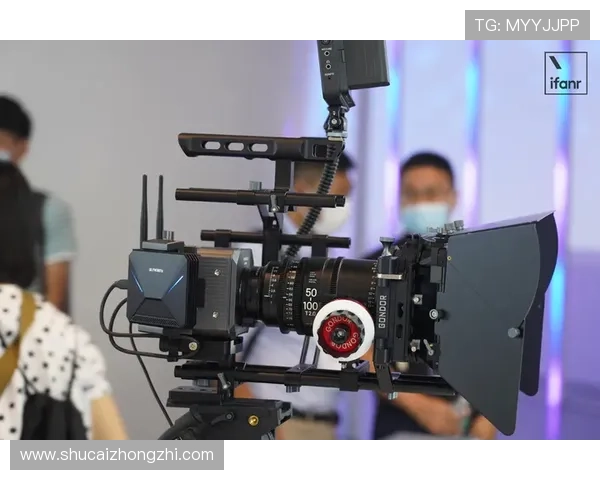 ag电投游戏优选平台，安全稳定多样化投注体验推荐