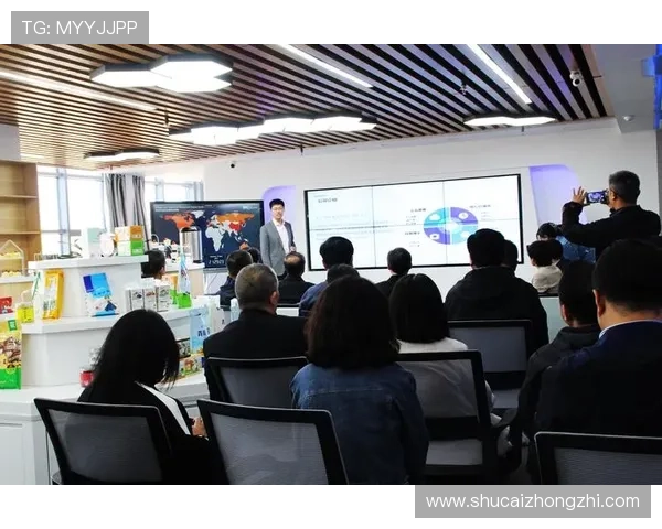 ag视讯国际厅的技术支持与客户服务体系介绍，确保玩家体验顺畅无忧