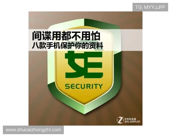 PA手机官方发布新品动态,第一时间掌握最新款手机的功能升级与价格变动 PA手机官方发布新品动态,第一时间掌握最新款手机的功能升级与价格变动