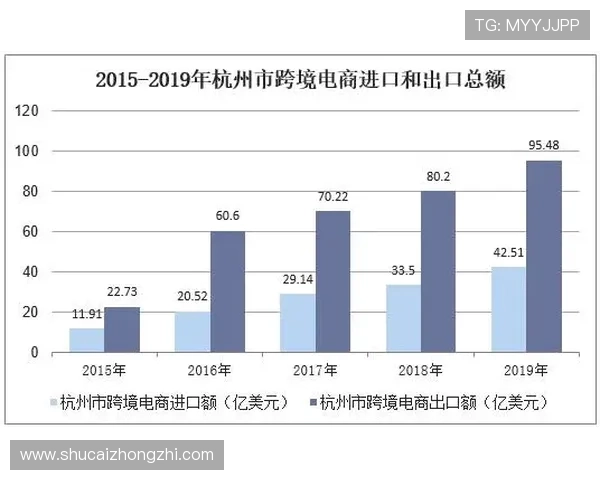 PA电子网址的最新版本更新内容和未来发展趋势分析