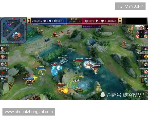 关于ag登陆大厅的常见问题及解决方案，确保用户顺利进入游戏环境