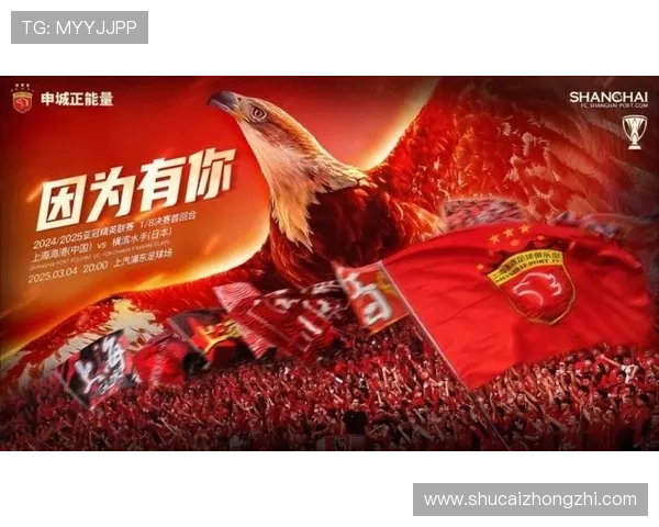 让你了解凯发集团登录网址下载的最新动态与优惠活动