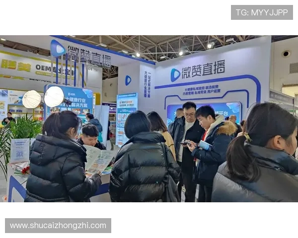 觊发k8旗舰厅客服支持服务:全天候专业团队为您解答各种疑问 觊发k8旗舰厅客服支持服务:全天候专业团队为您解答各种疑问