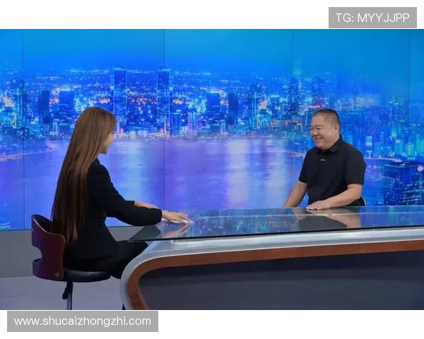 凯发一触即发官网：用户评价与平台信誉度全面分析与推荐