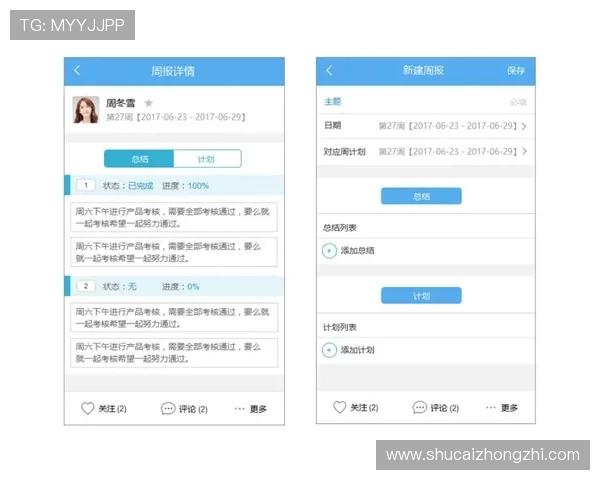 凯发在线地址官方入口地址，保障用户账号安全的最佳选择