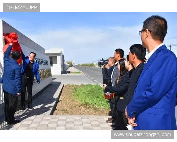 K8凯发国际登录入口安全稳定，提供多平台无缝连接体验