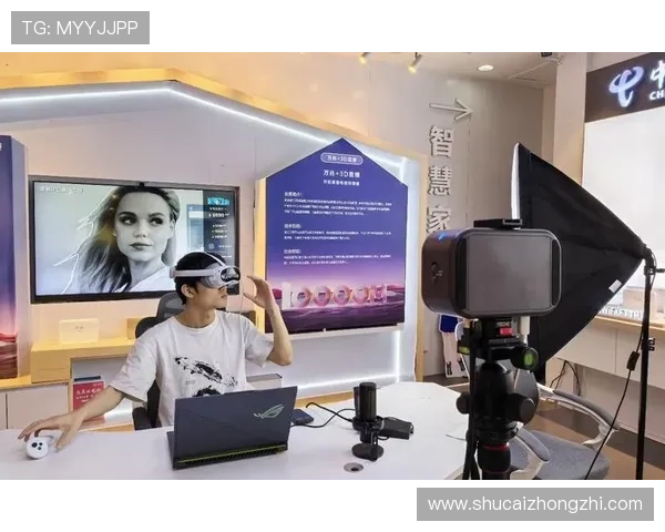 凯发app官网操作指南，详细步骤帮助新手快速上手畅玩精彩赛事