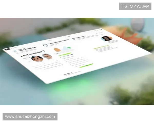 凯发体育官网平台下载：下载安装过程中常遇到的问题及解决技巧，提升用户体验