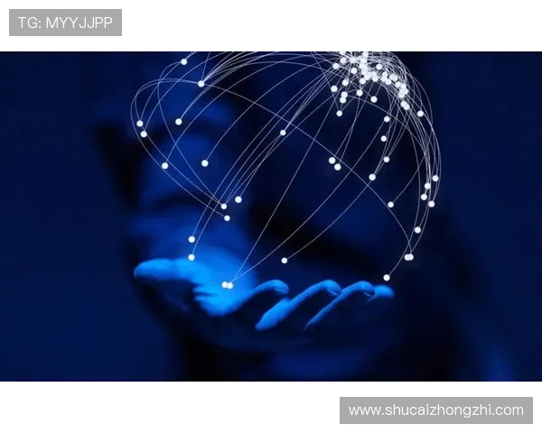 凯发下载平台用户评价与口碑分析，选择信赖的游戏平台