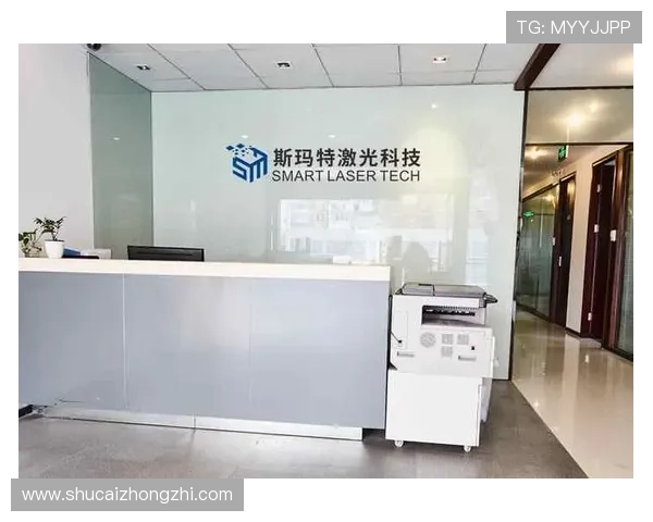 凯发体育集团网址查询官网最新指南帮助用户快速找到官方入口