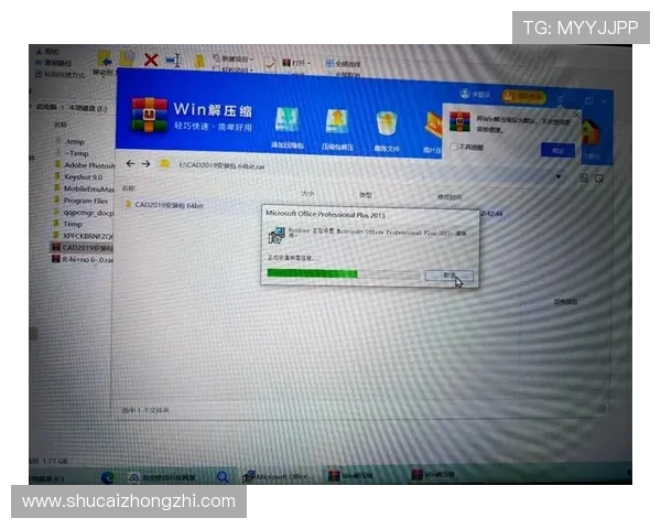 凯发备用手机客户端下载安装常见问题解答，解决用户在安装过程中遇到的困扰