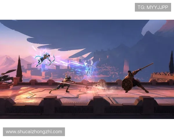 凯发娱乐官方手机版技术支持全天在线,快速响应用户问题,确保游戏顺畅无障碍 凯发娱乐官方手机版技术支持全天在线,快速响应用户问题,确保游戏顺畅无障碍