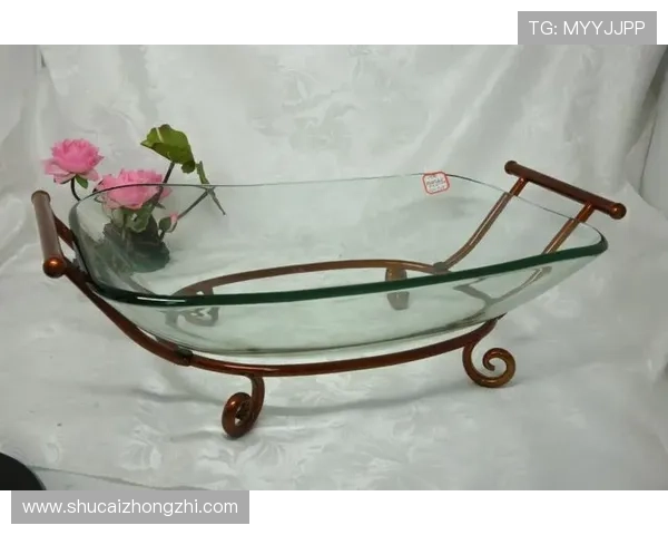 凯发娱乐网址官方网站的客户端下载与手机端使用体验优化建议