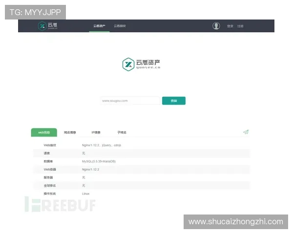 凯发官方旗舰店地址电话查询流程及官方联系方式最新信息分享 凯发官方旗舰店地址电话查询流程及官方联系方式最新信息分享