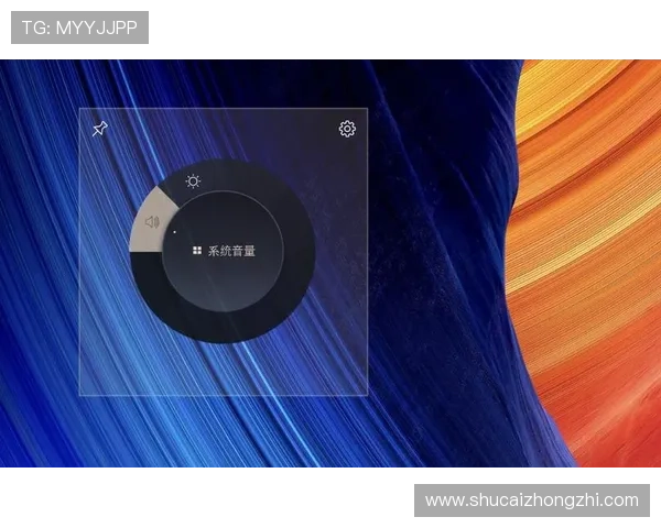 凯发平台网页版登录常见问题及快速解决技巧分享
