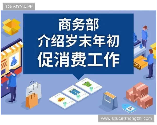 凯发旗舰厅注册平台官网下载：常见下载问题及解决方法，确保顺利进入游戏世界