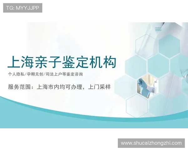 凯发注册中心常见问题解答，解决用户在注册过程中遇到的各种疑问