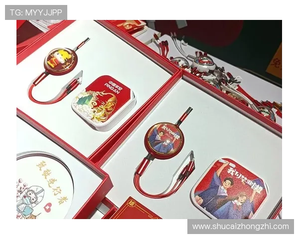 k8凯发天生赢家一触即发人生:揭秘游戏背后的成功密码,助你一触即发开启人生新局 k8凯发天生赢家一触即发人生:揭秘游戏背后的成功密码,助你一触即发开启人生新局