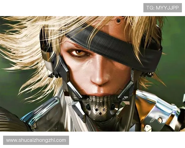 免费下载凯发集团客户端,享受丰富多彩的线上娱乐和优质游戏服务 免费下载凯发集团客户端,享受丰富多彩的线上娱乐和优质游戏服务