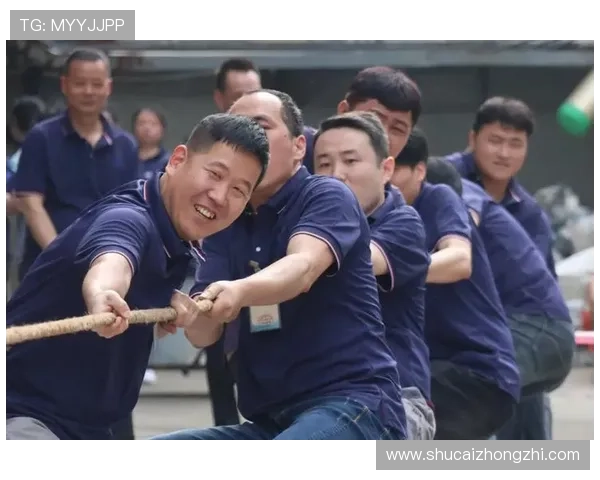 k8凯发天生赢家·一触即发：探索最刺激的线上竞技娱乐新玩法