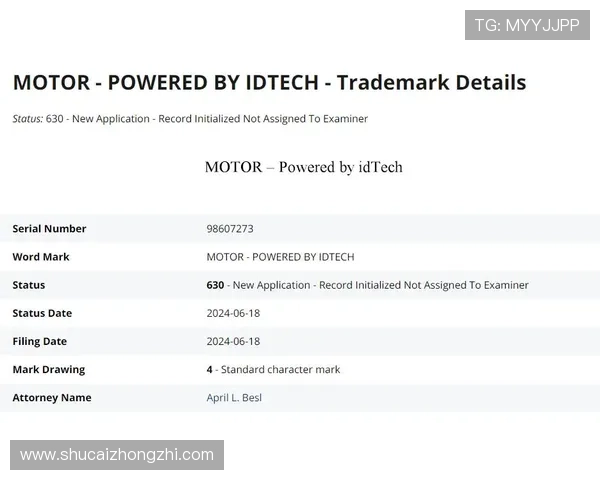 凯发ag地址平台官方网址入口全面解析保障玩家账号安全与游戏顺畅