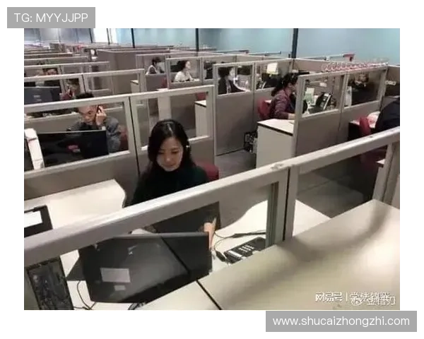 K8旗舰厅在线:专业客服支持与技术保障让你无忧畅玩每一刻 K8旗舰厅在线:专业客服支持与技术保障让你无忧畅玩每一刻