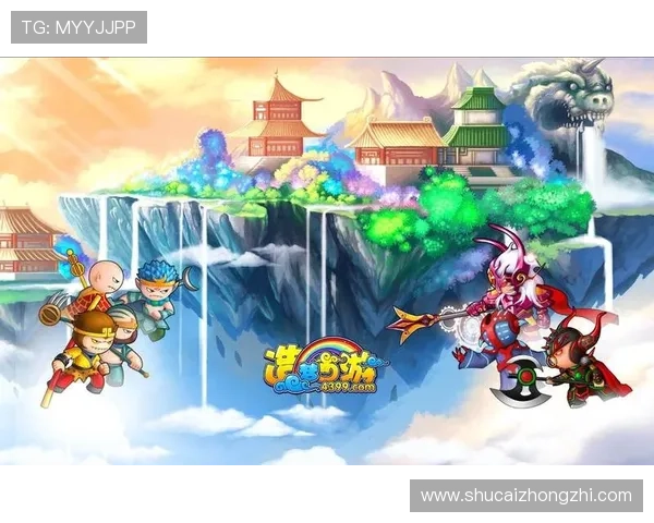 凯发PG电游最新优惠活动与丰富奖励机制全面介绍