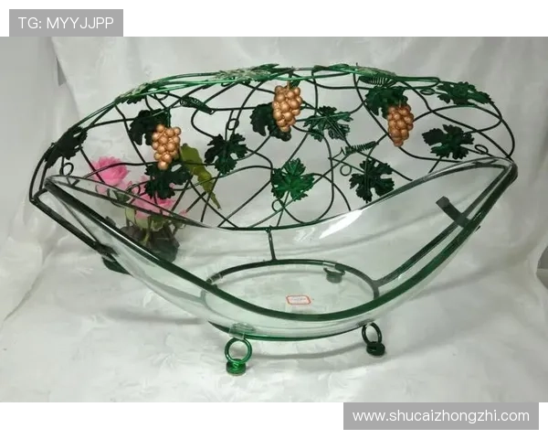 凯发k8官网首页登录流程详细介绍新手玩家快速注册与登录的完整步骤指南