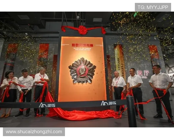 凯发k8唯一官方优惠活动不断推出为玩家带来丰富的奖励和超值福利体验