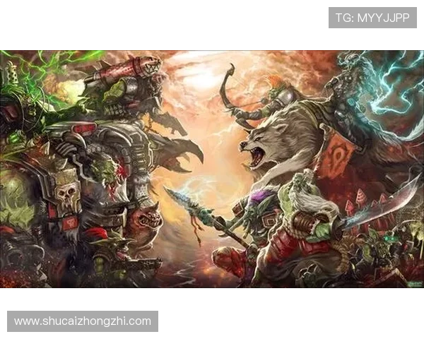 凯发九游娱乐正规网址优质服务保障，提供全天候客户支持解决玩家各种疑问