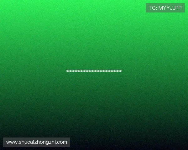 凯发体育平台官网操作界面简洁友好，新手也能快速上手体验精彩的体育博彩娱乐