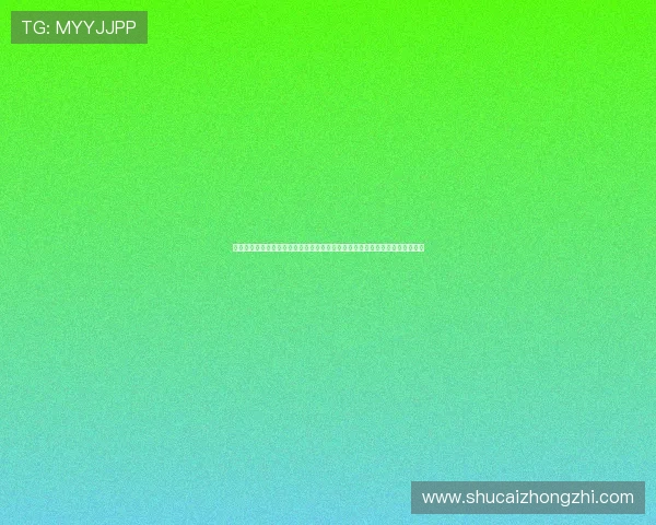 凯发娱乐中国官网安全保障措施解析,保障玩家个人信息与资金安全的实用建议 凯发娱乐中国官网安全保障措施解析,保障玩家个人信息与资金安全的实用建议