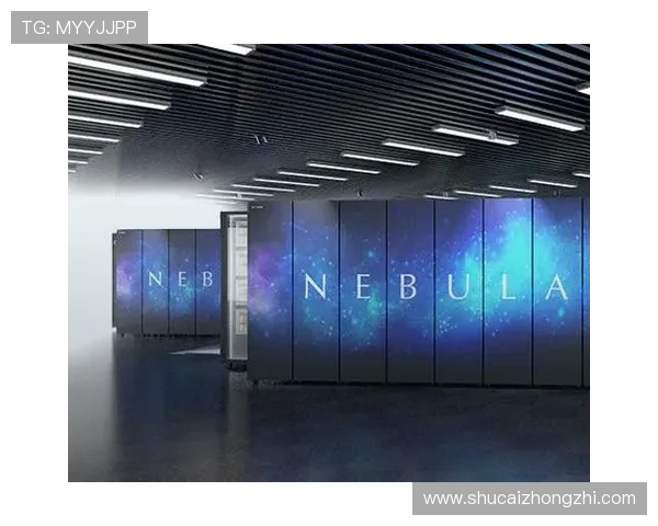 凯发国际k8游戏种类丰富多样满足不同玩家的娱乐需求 凯发国际k8游戏种类丰富多样满足不同玩家的娱乐需求