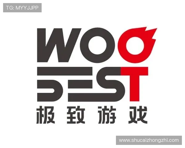 凯发娱乐手机娱乐带你畅享极致游戏体验，随时随地尽情娱乐放松身心