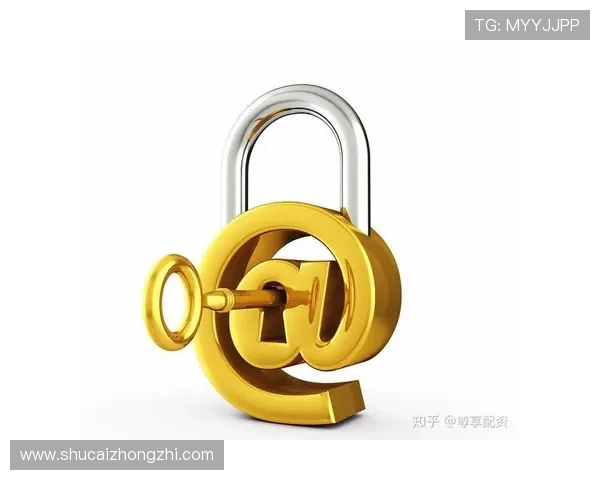 凯发开户流程详解：常见问题解答与注册过程中需要注意的关键事项