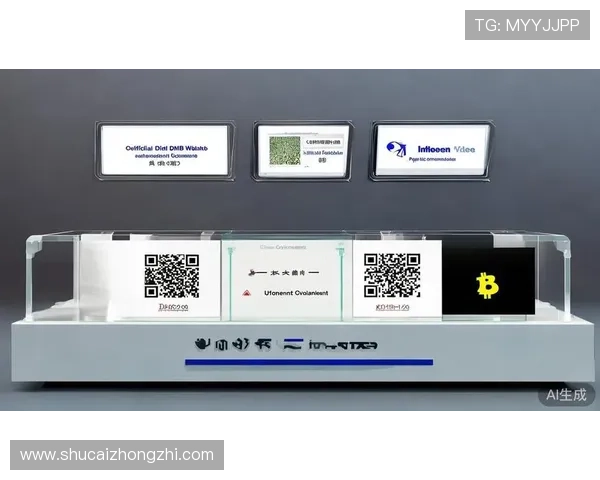 凯发官网下载官网安全下载渠道推荐,避免下载到非官方版本的风险 凯发官网下载官网安全下载渠道推荐,避免下载到非官方版本的风险