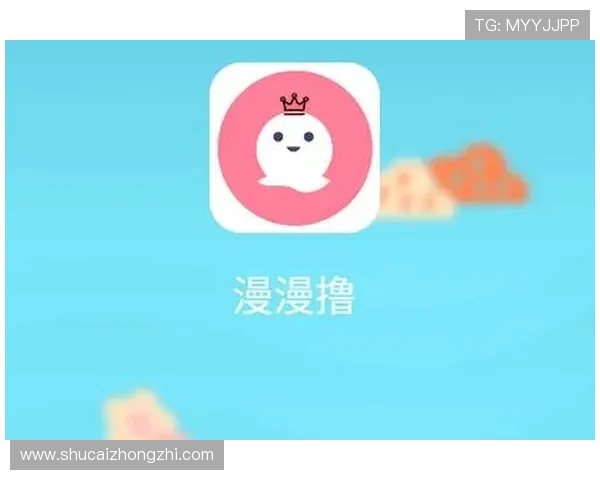 凯发旗舰厅登录免费下载app助你轻松掌握最新游戏资讯与优惠活动 凯发旗舰厅登录免费下载app助你轻松掌握最新游戏资讯与优惠活动