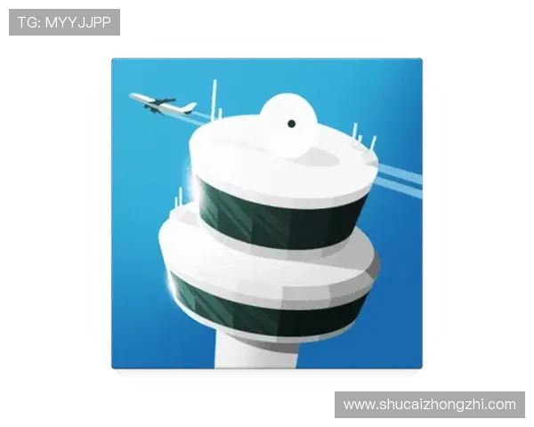 凯发电子网址最新登录入口，提供安全稳定的在线娱乐体验推荐