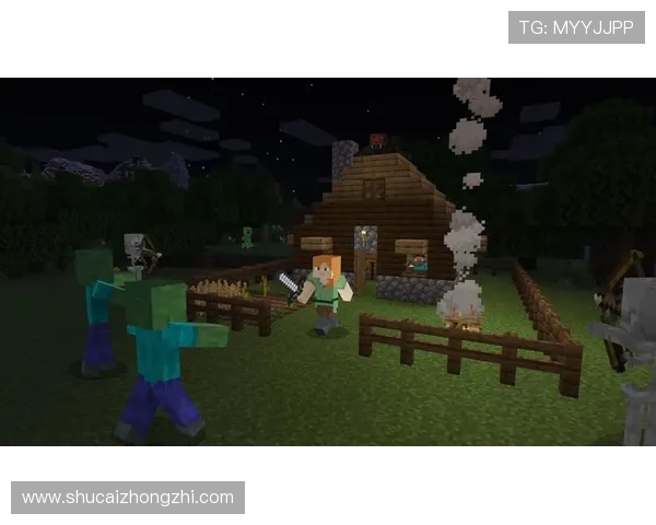 凯发登录安卓版下载安装教程，详细步骤帮你轻松开启游戏世界