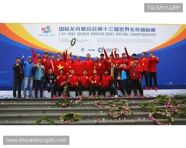 凯发看牌抢庄三公线上比赛攻略,助你在激烈角逐中脱颖而出赢得荣誉 凯发看牌抢庄三公线上比赛攻略,助你在激烈角逐中脱颖而出赢得荣誉