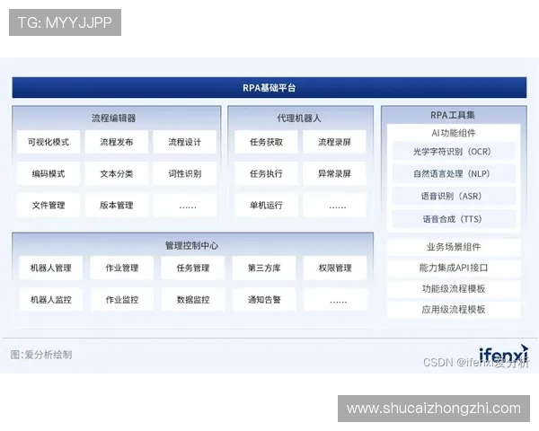 凯发网唯一平台的用户评价与口碑分析,了解真实玩家的使用体验与建议 凯发网唯一平台的用户评价与口碑分析,了解真实玩家的使用体验与建议
