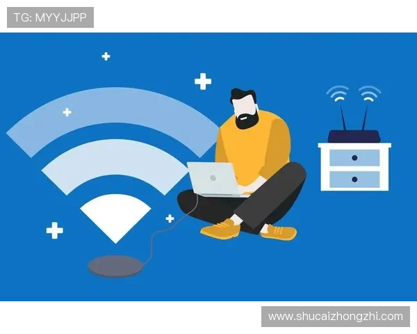 凯发线上开户要多久?不同设备操作对开户时间的影响分析 凯发线上开户要多久?不同设备操作对开户时间的影响分析