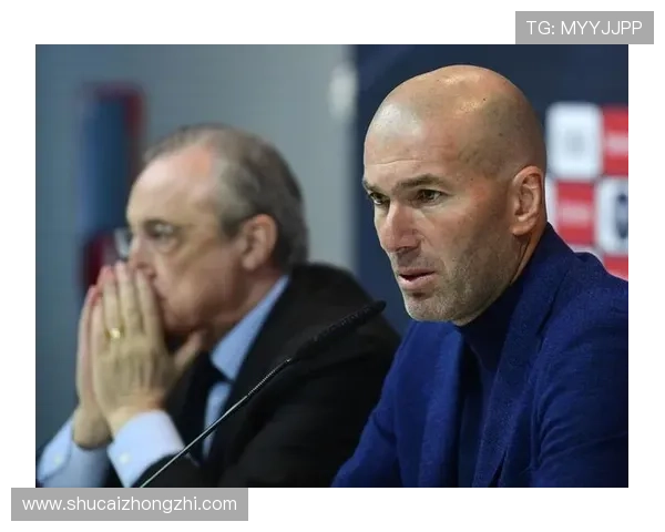 凯发软件在线下载官方渠道,确保安全无病毒的下载方式 凯发软件在线下载官方渠道,确保安全无病毒的下载方式